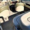 sea-ray200_01