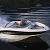 sea-ray200_03