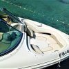 sea-ray200_04