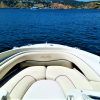 sea-ray200_05