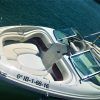 sea-ray200_06