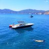 sea-ray200_07