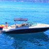 sea-ray200_08