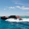 vanquish_vq48-00