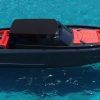 vanquish_vq54-01