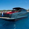 vanquish_vq54-02