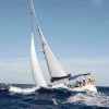 Bavaria 36-2. 1